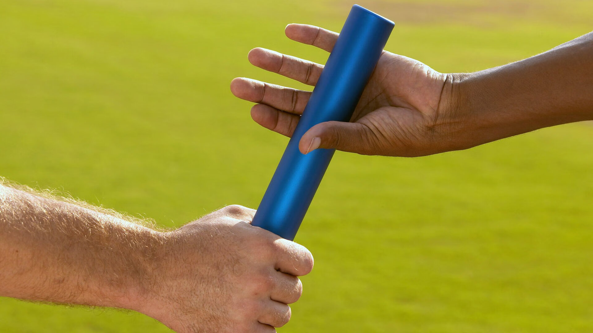 体育纪录片内容更加丰富,体育纪录片主题