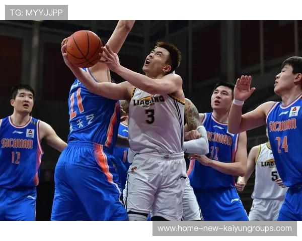 CBA赛季再度引爆篮球狂潮，2021至2022赛季cba篮球