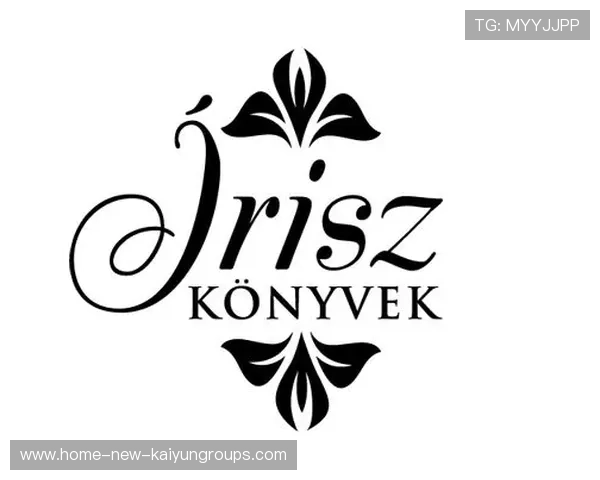 +¦¤Ú÷++µÂÈ©¯Ã+Â+ÂÈ+¦¢½+þ¦+Á¸i¹+_++¤¦¦¯ú+