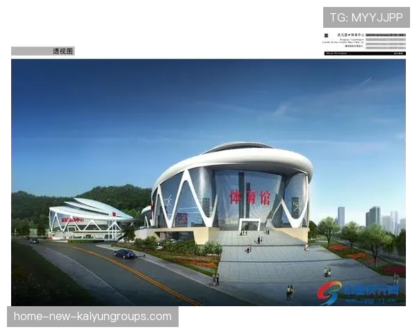 体育新闻中心构建内容审核安全机制，安装体育新闻