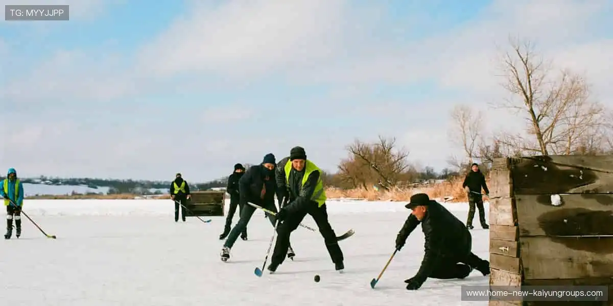 巅峰对决,不容错过!🏆🎾