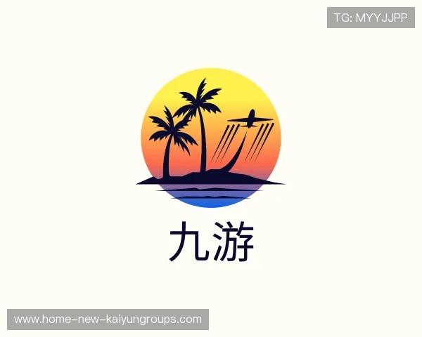 解读KAIYUN开云APP