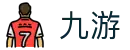 KAIYUN开云APP-官方体育赛事手机投注神器