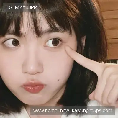 屈融健