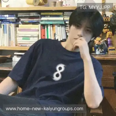 魏维戈