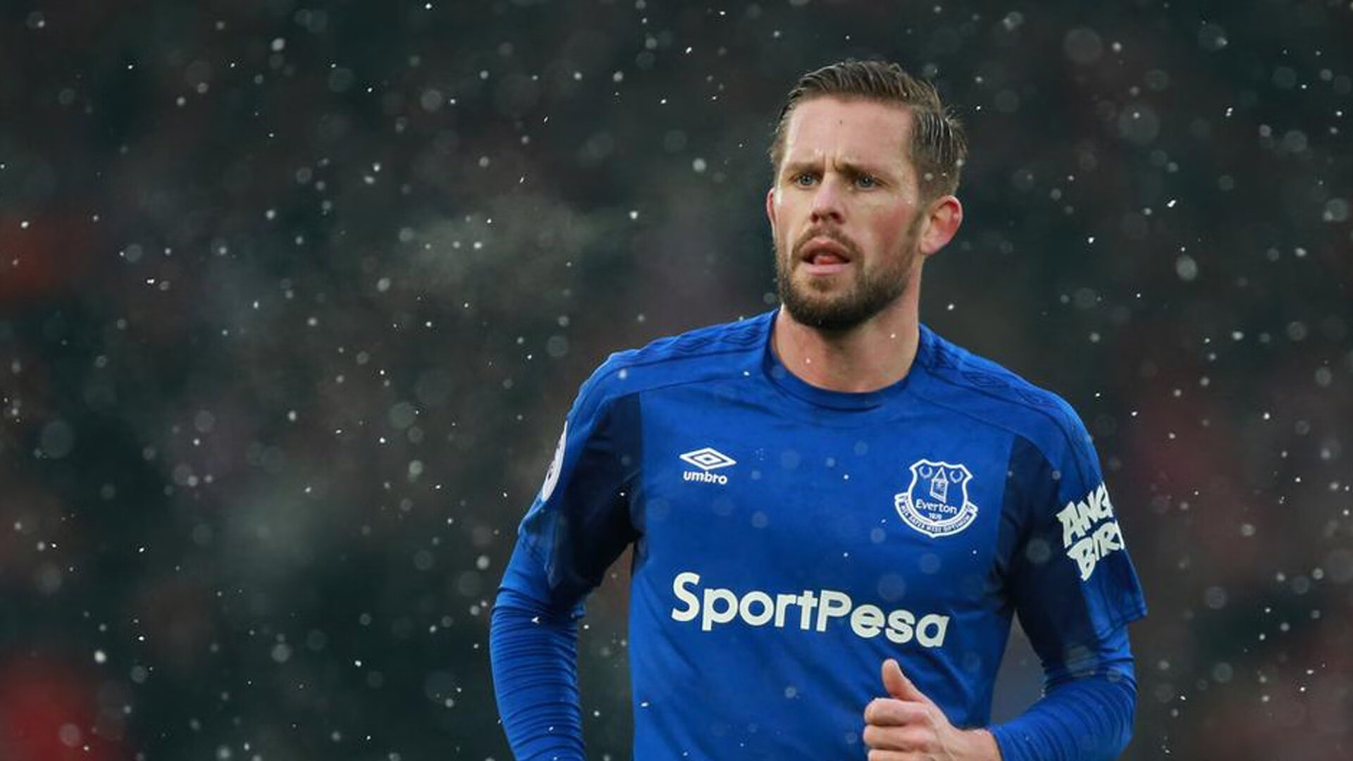 中国女篮强化场上沟通 提升整体运转效率，中国女篮战术